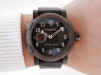 Швейцарський годинник Romain Jerome Titanic-DNA 46 Limited Edition