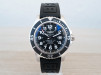 Швейцарський годинник Breitling SuperOcean II 44