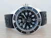 Швейцарський годинник Breitling SuperOcean II 44