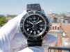 Швейцарський годинник Breitling SuperOcean II 44