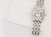 Швейцарський годинник Cartier Panthere Medium Diamonds