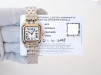 Швейцарський годинник Cartier Panthere Panthere de Cartier Medium