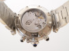Швейцарський годинник Cartier Pasha Chronograph 38