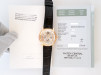 Швейцарський годинник Audemars Piguet Jules Audemars Equation Of Time Perpetual Calendar New York 18K Rose Gold 43