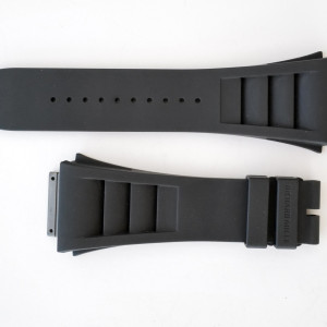 Швейцарские часы Ремшок к часам Richard Mille