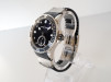 Швейцарський годинник Ulysse Nardin Lady Diver Purple Diamond Dial 40
