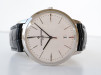 Швейцарський годинник Vacheron Constantin Patrimony Contemporary 18K White Gold 40