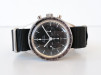 Швейцарський годинник Omega Speedmaster