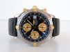 Швейцарський годинник Breitling Chronomat Windrider 39