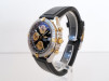 Швейцарський годинник Breitling Chronomat Windrider 39