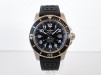 Швейцарские часы Breitling SuperOcean II 44