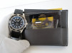 Швейцарские часы Breitling SuperOcean II 44