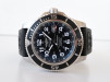 Швейцарские часы Breitling SuperOcean II 44