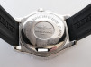 Швейцарские часы Breitling SuperOcean II 44