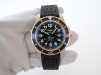 Швейцарские часы Breitling SuperOcean II 44
