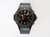Швейцарський годинник Hublot Big Bang Euro 2008 Limited Edition Ceramic 44