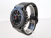 Швейцарський годинник Hublot Big Bang Euro 2008 Limited Edition Ceramic 44
