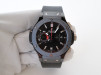 Швейцарський годинник Hublot Big Bang Euro 2008 Limited Edition Ceramic 44