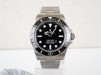Швейцарський годинник Rolex Submariner No Date 41 (07.2021)