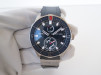 Швейцарський годинник Ulysse Nardin Diver Diver Chronometer 44