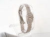 Швейцарський годинник Cartier Panthere de Cartier Mini Diamond Iced Out