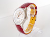 Швейцарские часы Breitling Navitimer Automatic 35