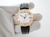 Швейцарские часы Breguet Classique 18K Yellow Gold 38