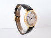 Швейцарские часы Breguet Classique 18K Yellow Gold 38