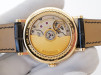 Швейцарские часы Breguet Classique 18K Yellow Gold 38