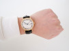 Швейцарские часы Breguet Classique 18K Yellow Gold 38