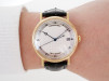 Швейцарские часы Breguet Classique 18K Yellow Gold 38