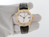 Швейцарские часы Breguet Classique 18K Yellow Gold 38