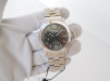 Швейцарские часы Panerai Luminor Quaranta BiTempo 40