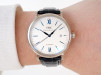 Швейцарские часы IWC Portofino Automatic 40