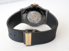 Swiss watch Hublot Classic Fusion Ceramic King Gold 45 (2023)