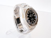 Swiss watch Rolex Submariner No Date 41 (06.2023)
