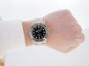 Swiss watch Rolex Submariner No Date 41 (06.2023)