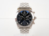 Швейцарские часы Breitling Chronomat 38 SleekT
