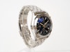 Швейцарские часы Breitling Chronomat 38 SleekT