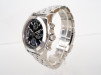 Швейцарские часы Breitling Chronomat 38 SleekT