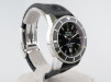 Швейцарський годинник Breitling Superocean Heritage 46