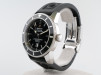 Швейцарський годинник Breitling Superocean Heritage 46
