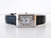 Швейцарские часы Jaeger-LeCoultre Reverso Lady Manual Wind