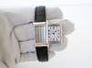 Швейцарские часы Jaeger-LeCoultre Reverso Lady Manual Wind