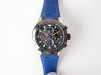 Швейцарський годинник TAG Heuer Carrera 43