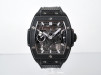 Swiss watch Hublot Spirit of Big Bang MECA-10 Black Magic 45