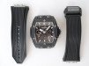 Swiss watch Hublot Spirit of Big Bang MECA-10 Black Magic 45