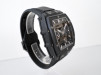 Swiss watch Hublot Spirit of Big Bang MECA-10 Black Magic 45