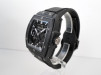 Swiss watch Hublot Spirit of Big Bang MECA-10 Black Magic 45