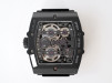 Swiss watch Hublot Spirit of Big Bang MECA-10 Black Magic 45